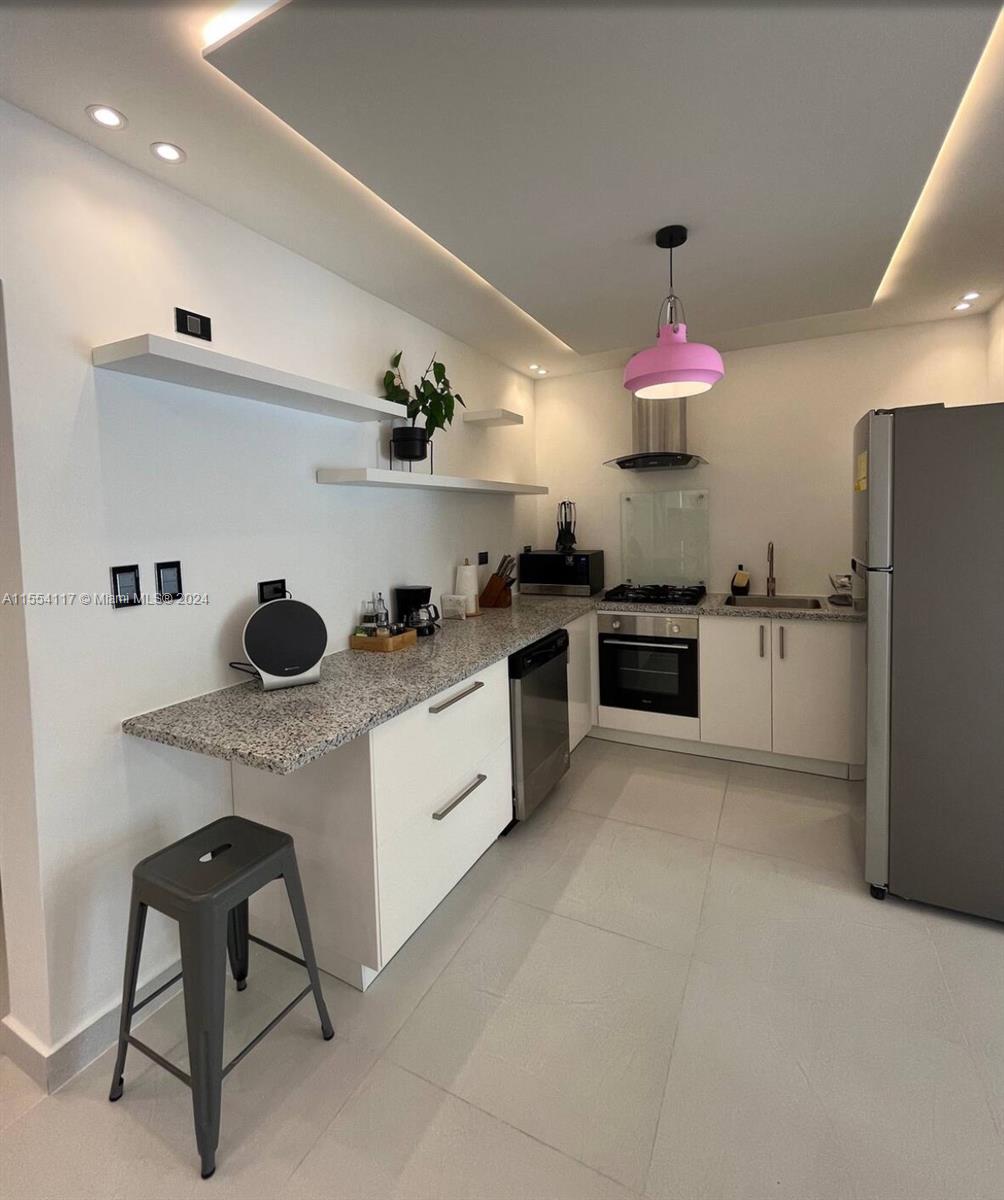 Beautiful Condo